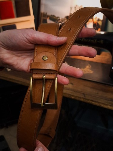 warsztaty-kaletnicze-pasek-skorzany