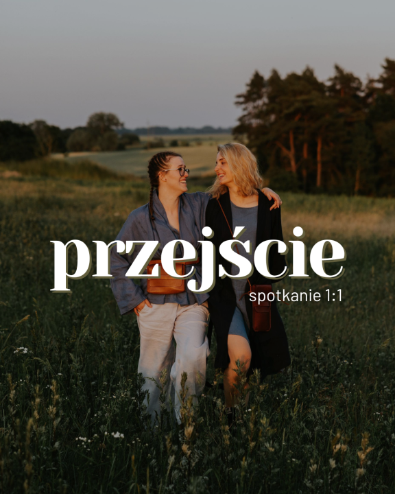 konsultacje kreatywne
