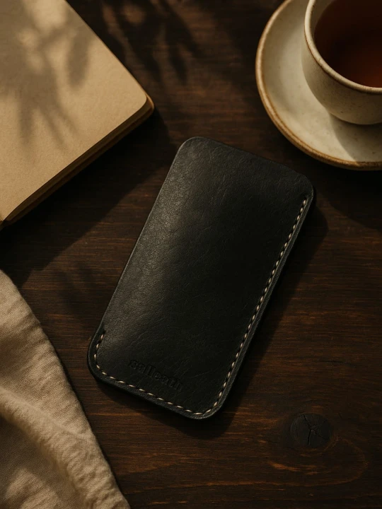 etui-na-okulary-meskie.jpg