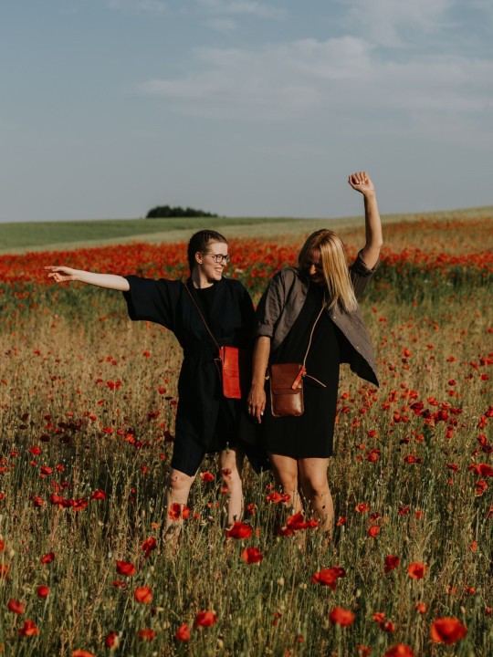 mapa-marzen-warsztaty-szczecin-saileath