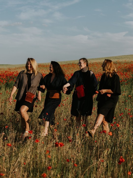 mapa-marzen-warsztaty-szczecin-saileath