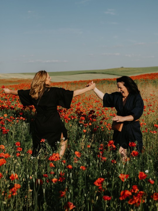 kobiece-warsztaty-rozwoju-osobistego-szczecin