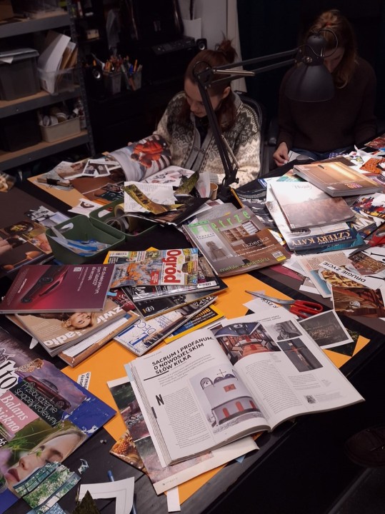 kobiece-spotkanie-kreatywne-szczecin