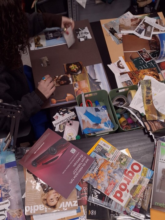 tworzenie-mapy-marzen-warsztaty-kreatywne