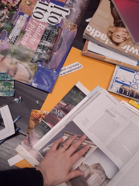 mapa-marzen-kolaz-warsztaty