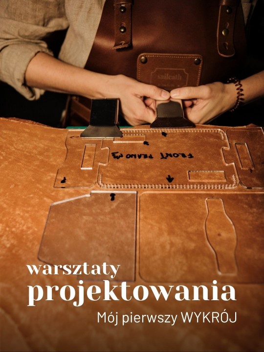warsztaty-projektowania-wykrojow