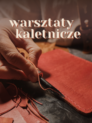 warsztaty-kaletnicze-szczecin.png