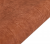 Skórzana mata na biurko ze skóry garbowanej roślinnie.png