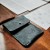 AleksanderImages_160-1