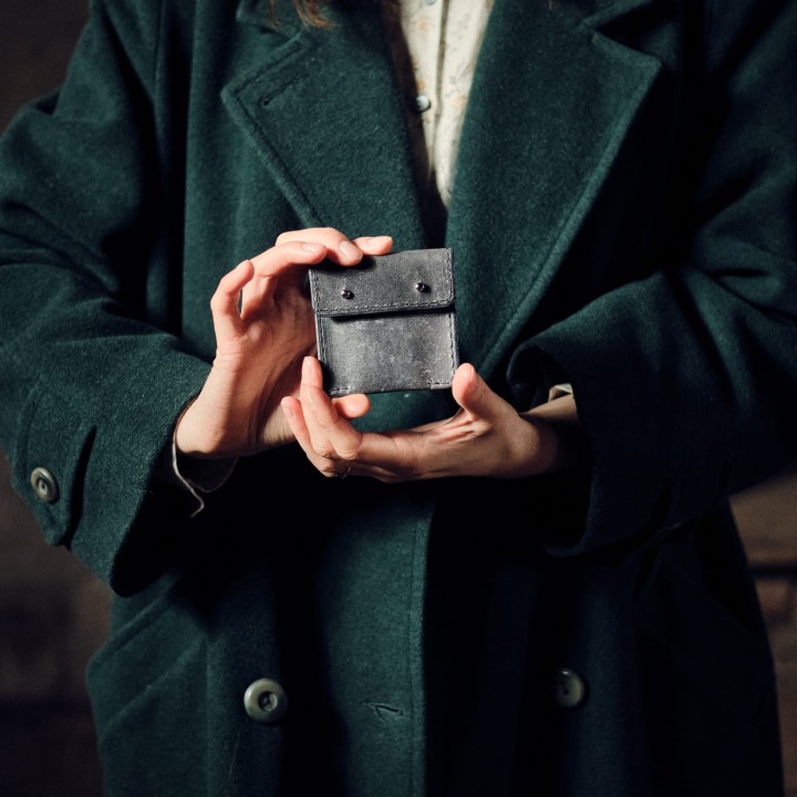 Moneciak Grafit Saileath