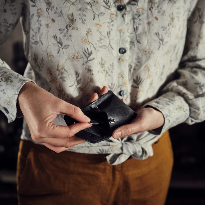 Moneciak Grafit Saileath