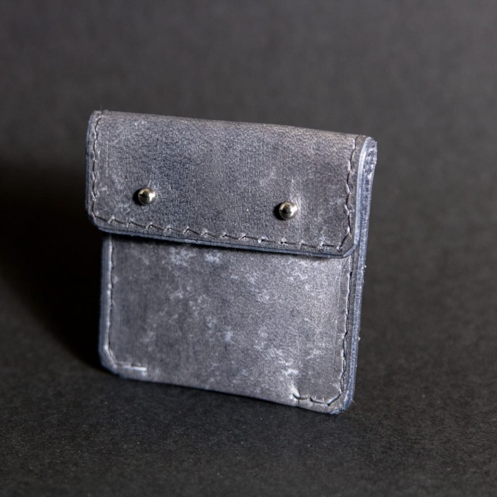 Moneciak Grafit Saileath