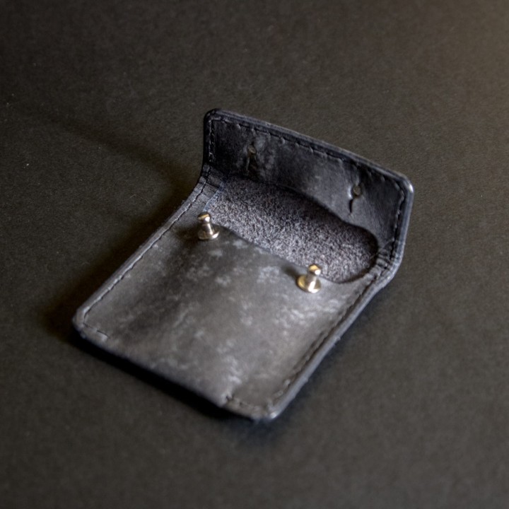 Moneciak Grafit Saileath