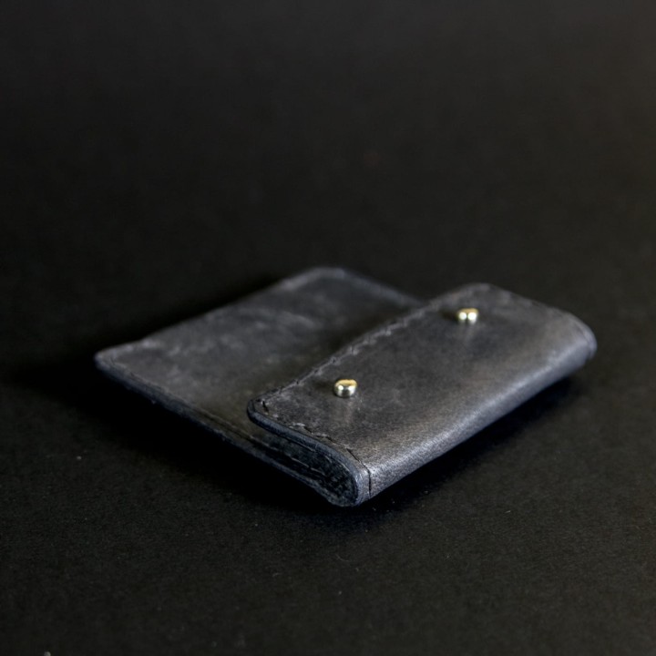 Moneciak Grafit Saileath