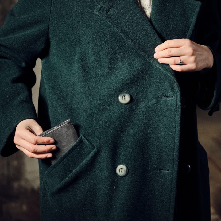 AleksanderImages085.jpg